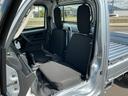 ４ＷＤ　ＣＶＴ　ＣＤラジオ　電動格納ドアミラー　キーフリー　プッシュスタート（長野県）の中古車