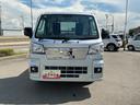 ４ＷＤ　ＣＶＴ　ＣＤラジオ　電動格納ドアミラー　キーフリー　プッシュスタート（長野県）の中古車