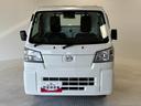ＡＭ・ＦＭラジオ　マニュアルエアコン　　リヤ４枚リーフスプリング　荷台作業灯　オートライト　ＣＶＴ（長野県）の中古車