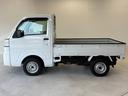 ＡＭ・ＦＭラジオ　マニュアルエアコン　　リヤ４枚リーフスプリング　荷台作業灯　オートライト　ＣＶＴ（長野県）の中古車