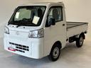 ＡＭ・ＦＭラジオ　マニュアルエアコン　　リヤ４枚リーフスプリング　荷台作業灯　オートライト　ＣＶＴ（長野県）の中古車