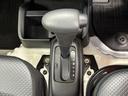 ＡＭ・ＦＭラジオ　マニュアルエアコン　　リヤ４枚リーフスプリング　荷台作業灯　オートライト　ＣＶＴ（長野県）の中古車