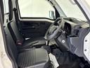 ＡＭ・ＦＭラジオ　マニュアルエアコン　　リヤ４枚リーフスプリング　荷台作業灯　オートライト　ＣＶＴ（長野県）の中古車