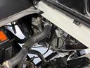 ＡＭ・ＦＭラジオ　マニュアルエアコン　　リヤ４枚リーフスプリング　荷台作業灯　オートライト　ＣＶＴ（長野県）の中古車