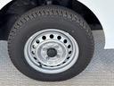 ＡＭ・ＦＭラジオ　マニュアルエアコン　　リヤ４枚リーフスプリング　荷台作業灯　オートライト　ＣＶＴ（長野県）の中古車