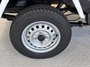ＡＭ・ＦＭラジオ　マニュアルエアコン　　リヤ４枚リーフスプリング　荷台作業灯　オートライト　ＣＶＴ（長野県）の中古車