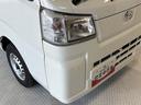 ＡＭ・ＦＭラジオ　マニュアルエアコン　　リヤ４枚リーフスプリング　荷台作業灯　オートライト　ＣＶＴ（長野県）の中古車