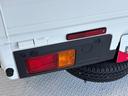 ＡＭ・ＦＭラジオ　マニュアルエアコン　　リヤ４枚リーフスプリング　荷台作業灯　オートライト　ＣＶＴ（長野県）の中古車