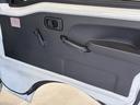ＡＭ・ＦＭラジオ　マニュアルエアコン　　リヤ４枚リーフスプリング　荷台作業灯　オートライト　ＣＶＴ（長野県）の中古車