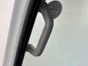 ＡＭ・ＦＭラジオ　マニュアルエアコン　　リヤ４枚リーフスプリング　荷台作業灯　オートライト　ＣＶＴ（長野県）の中古車