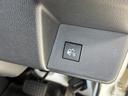 ＡＭ・ＦＭラジオ　マニュアルエアコン　　リヤ４枚リーフスプリング　荷台作業灯　オートライト　ＣＶＴ（長野県）の中古車
