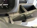 ＡＭ・ＦＭラジオ　マニュアルエアコン　　リヤ４枚リーフスプリング　荷台作業灯　オートライト　ＣＶＴ（長野県）の中古車