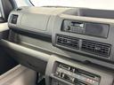 ＡＭ・ＦＭラジオ　マニュアルエアコン　　リヤ４枚リーフスプリング　荷台作業灯　オートライト　ＣＶＴ（長野県）の中古車