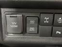ＡＭ・ＦＭラジオ　マニュアルエアコン　　リヤ４枚リーフスプリング　荷台作業灯　オートライト　ＣＶＴ（長野県）の中古車