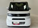 ＣＤチューナー　シートヒーター　片側電動スライドドア　オートライト　オートエアコン　ＬＥＤヘッドランプ　４ＷＤ（長野県）の中古車