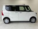 ＣＤチューナー　シートヒーター　片側電動スライドドア　オートライト　オートエアコン　ＬＥＤヘッドランプ　４ＷＤ（長野県）の中古車