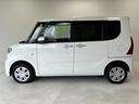 ＣＤチューナー　シートヒーター　片側電動スライドドア　オートライト　オートエアコン　ＬＥＤヘッドランプ　４ＷＤ（長野県）の中古車