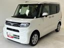 ＣＤチューナー　シートヒーター　片側電動スライドドア　オートライト　オートエアコン　ＬＥＤヘッドランプ　４ＷＤ（長野県）の中古車