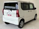 ＣＤチューナー　シートヒーター　片側電動スライドドア　オートライト　オートエアコン　ＬＥＤヘッドランプ　４ＷＤ（長野県）の中古車
