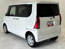 ＣＤチューナー　シートヒーター　片側電動スライドドア　オートライト　オートエアコン　ＬＥＤヘッドランプ　４ＷＤ（長野県）の中古車
