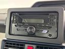 ＣＤチューナー　シートヒーター　片側電動スライドドア　オートライト　オートエアコン　ＬＥＤヘッドランプ　４ＷＤ（長野県）の中古車