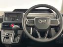 ＣＤチューナー　シートヒーター　片側電動スライドドア　オートライト　オートエアコン　ＬＥＤヘッドランプ　４ＷＤ（長野県）の中古車