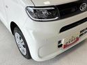 ＣＤチューナー　シートヒーター　片側電動スライドドア　オートライト　オートエアコン　ＬＥＤヘッドランプ　４ＷＤ（長野県）の中古車