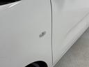 ＣＤチューナー　シートヒーター　片側電動スライドドア　オートライト　オートエアコン　ＬＥＤヘッドランプ　４ＷＤ（長野県）の中古車