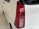 ＣＤチューナー　シートヒーター　片側電動スライドドア　オートライト　オートエアコン　ＬＥＤヘッドランプ　４ＷＤ（長野県）の中古車
