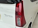 ＣＤチューナー　シートヒーター　片側電動スライドドア　オートライト　オートエアコン　ＬＥＤヘッドランプ　４ＷＤ（長野県）の中古車