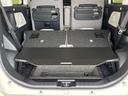 ＣＤチューナー　シートヒーター　片側電動スライドドア　オートライト　オートエアコン　ＬＥＤヘッドランプ　４ＷＤ（長野県）の中古車
