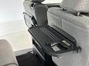 ＣＤチューナー　シートヒーター　片側電動スライドドア　オートライト　オートエアコン　ＬＥＤヘッドランプ　４ＷＤ（長野県）の中古車