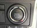 ＣＤチューナー　シートヒーター　片側電動スライドドア　オートライト　オートエアコン　ＬＥＤヘッドランプ　４ＷＤ（長野県）の中古車