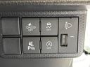 ＣＤチューナー　シートヒーター　片側電動スライドドア　オートライト　オートエアコン　ＬＥＤヘッドランプ　４ＷＤ（長野県）の中古車