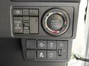 ＣＤチューナー　シートヒーター　片側電動スライドドア　オートライト　オートエアコン　ＬＥＤヘッドランプ　４ＷＤ（長野県）の中古車