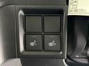 ＣＤチューナー　シートヒーター　片側電動スライドドア　オートライト　オートエアコン　ＬＥＤヘッドランプ　４ＷＤ（長野県）の中古車