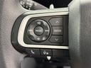 ＣＤチューナー　シートヒーター　片側電動スライドドア　オートライト　オートエアコン　ＬＥＤヘッドランプ　４ＷＤ（長野県）の中古車