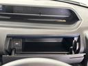 ＣＤチューナー　シートヒーター　片側電動スライドドア　オートライト　オートエアコン　ＬＥＤヘッドランプ　４ＷＤ（長野県）の中古車