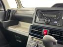 ＣＤチューナー　シートヒーター　片側電動スライドドア　オートライト　オートエアコン　ＬＥＤヘッドランプ　４ＷＤ（長野県）の中古車
