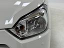 ＣＤチューナー　オートライト　ＣＶＴ　　マニュアルエアコン（長野県）の中古車