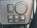ＣＤチューナー　オートライト　ＣＶＴ　　マニュアルエアコン（長野県）の中古車