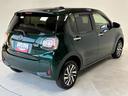 カーナビ　全方位カメラ　ドラレコ　ＥＴＣ　オートライト　オートエアコン　ＬＥＤヘッドランプ　ＬＥＤフォグランプ　ＣＶＴ　４ＷＤ（長野県）の中古車