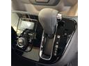 カーナビ　全方位カメラ　ドラレコ　ＥＴＣ　オートライト　オートエアコン　ＬＥＤヘッドランプ　ＬＥＤフォグランプ　ＣＶＴ　４ＷＤ（長野県）の中古車