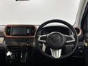 カーナビ　全方位カメラ　ドラレコ　ＥＴＣ　オートライト　オートエアコン　ＬＥＤヘッドランプ　ＬＥＤフォグランプ　ＣＶＴ　４ＷＤ（長野県）の中古車