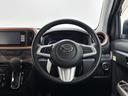 カーナビ　全方位カメラ　ドラレコ　ＥＴＣ　オートライト　オートエアコン　ＬＥＤヘッドランプ　ＬＥＤフォグランプ　ＣＶＴ　４ＷＤ（長野県）の中古車