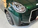 カーナビ　全方位カメラ　ドラレコ　ＥＴＣ　オートライト　オートエアコン　ＬＥＤヘッドランプ　ＬＥＤフォグランプ　ＣＶＴ　４ＷＤ（長野県）の中古車