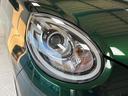 カーナビ　全方位カメラ　ドラレコ　ＥＴＣ　オートライト　オートエアコン　ＬＥＤヘッドランプ　ＬＥＤフォグランプ　ＣＶＴ　４ＷＤ（長野県）の中古車