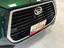 カーナビ　全方位カメラ　ドラレコ　ＥＴＣ　オートライト　オートエアコン　ＬＥＤヘッドランプ　ＬＥＤフォグランプ　ＣＶＴ　４ＷＤ（長野県）の中古車