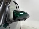 カーナビ　全方位カメラ　ドラレコ　ＥＴＣ　オートライト　オートエアコン　ＬＥＤヘッドランプ　ＬＥＤフォグランプ　ＣＶＴ　４ＷＤ（長野県）の中古車