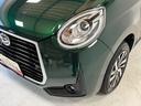 カーナビ　全方位カメラ　ドラレコ　ＥＴＣ　オートライト　オートエアコン　ＬＥＤヘッドランプ　ＬＥＤフォグランプ　ＣＶＴ　４ＷＤ（長野県）の中古車